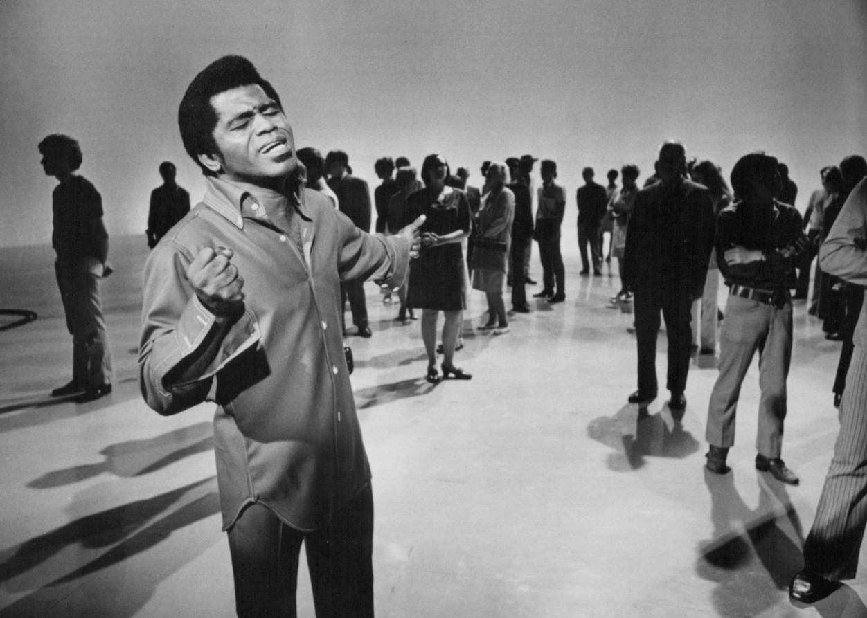 James Brown/James_Brown_Music_Scene_1969.jpg